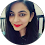 Monika Agnihotri